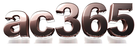 ac365 logo