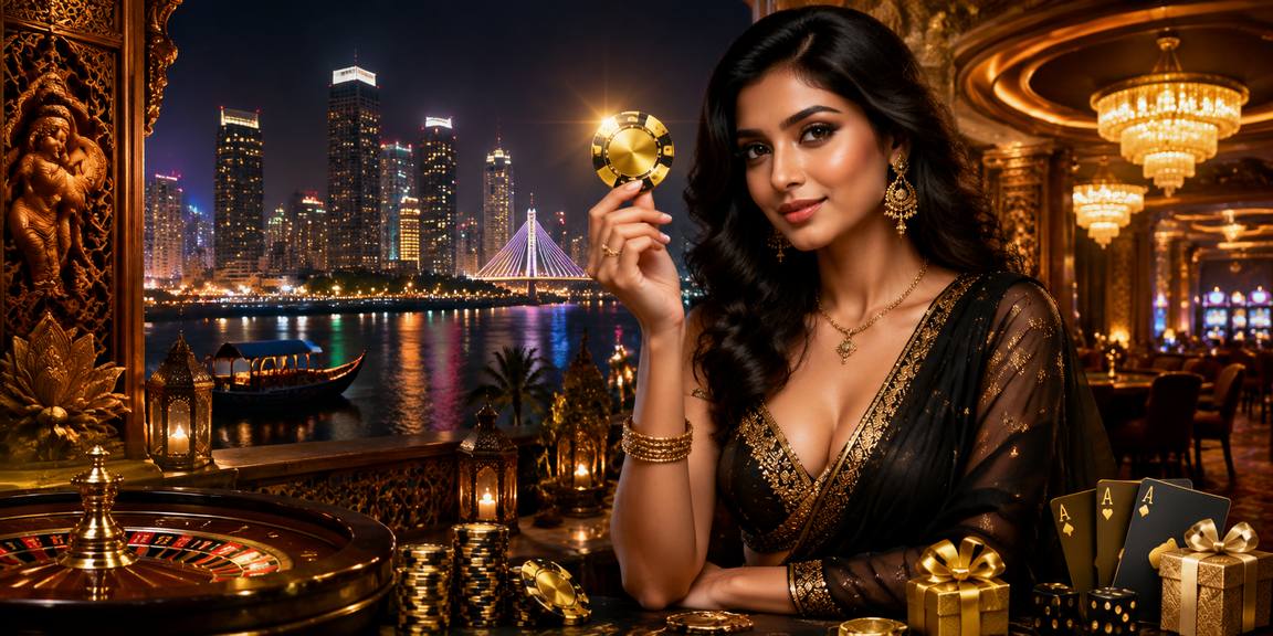 ac365 সাহায্য এবং যোগাযোগ