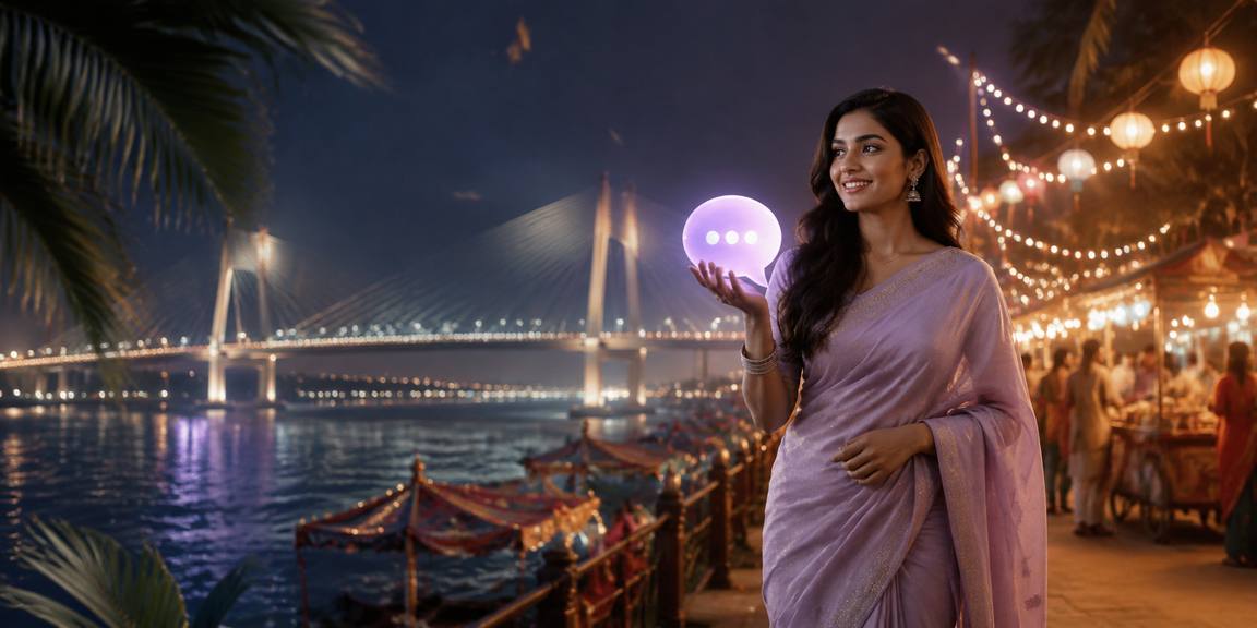 ac365 বিস্তৃত বক্সিং মার্কেট এবং ইভেন্ট কভারেজ